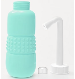 Peribottle