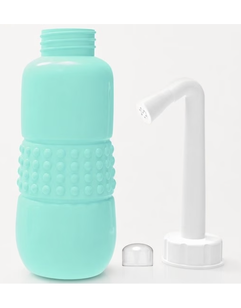 Peribottle