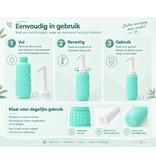 Peribottle