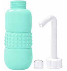 Peribottle