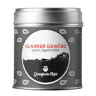 Glarner Spezial Gewürz 100g