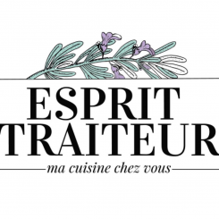 SRL Esprit Traiteur Liège