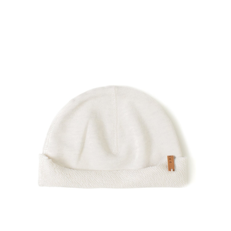 Nixnut Newbie hat - Dust