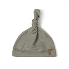 Nixnut Newbie Hat - Wild Green