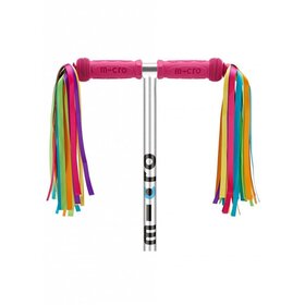 Micro step Micro Step linten regenboog