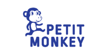 Petit Monkey