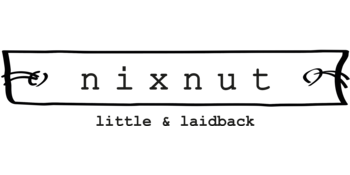 Nixnut