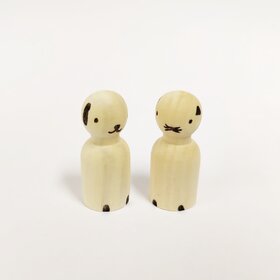 Sweet Petite Jolie Sweet Petit Jolie - kat