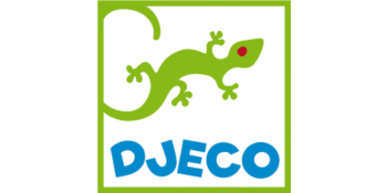Djeco