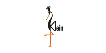 Klein baby