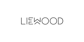 Liewood