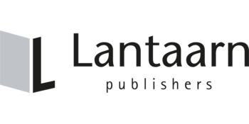 Lantaarn Publishers
