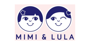 MIMI&LULA