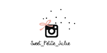 Sweet Petite Jolie
