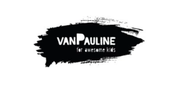 VanPauline