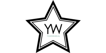 YourWishes