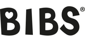 BIBS
