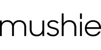 Mushie