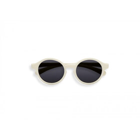 Izipizi #D Sun kids 3-5Y - Milk