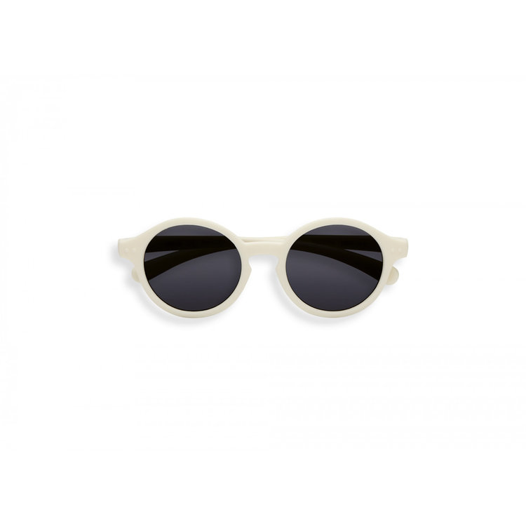 Izipizi #D Sun kids 3-5Y - Milk