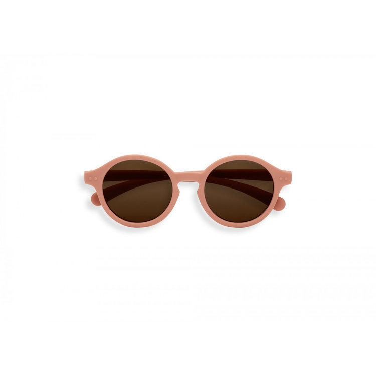 Izipizi #C Sun kids+ 3-5Y - Apricot