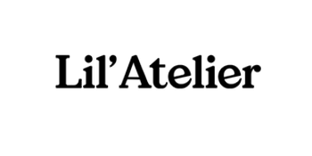 Lil'Atelier