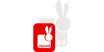 Janod