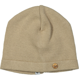 Klein baby Hat - Filipe Beige