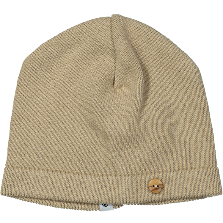 Klein baby Hat - Filipe Beige
