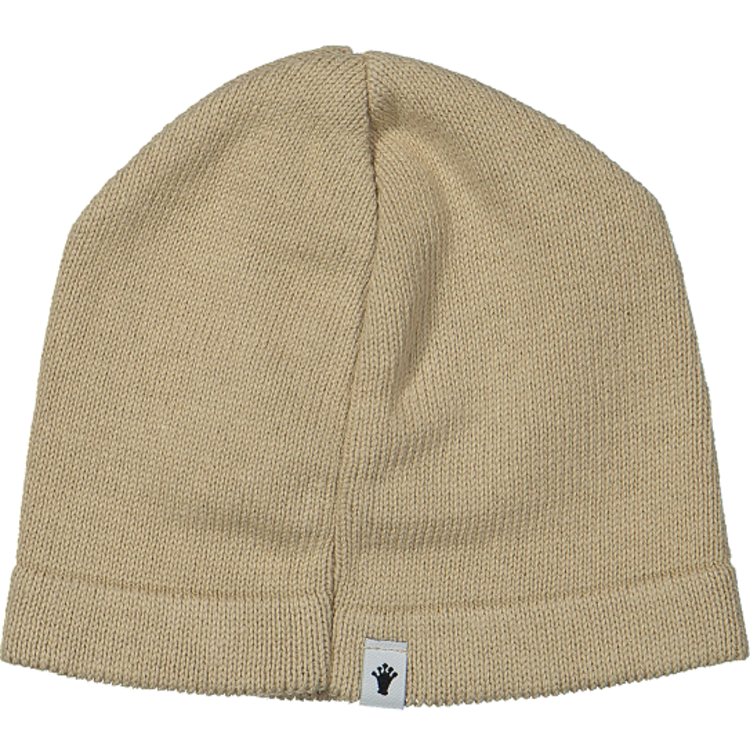 Klein baby Hat - Filipe Beige