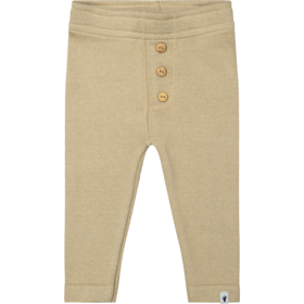 Klein baby Trouser - Filipe Beige