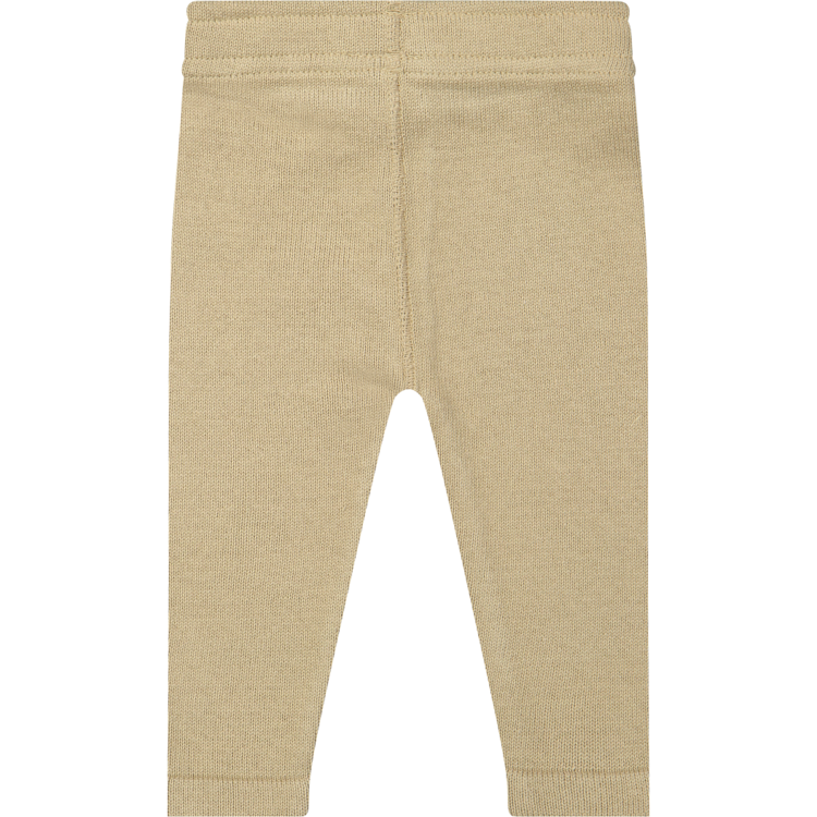 Klein baby Trouser - Filipe Beige