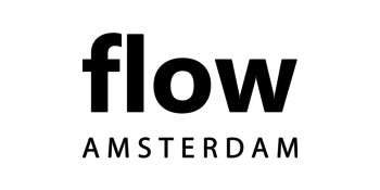 Flow Amsterdam