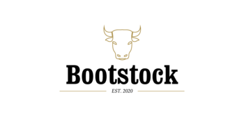 Bootstock