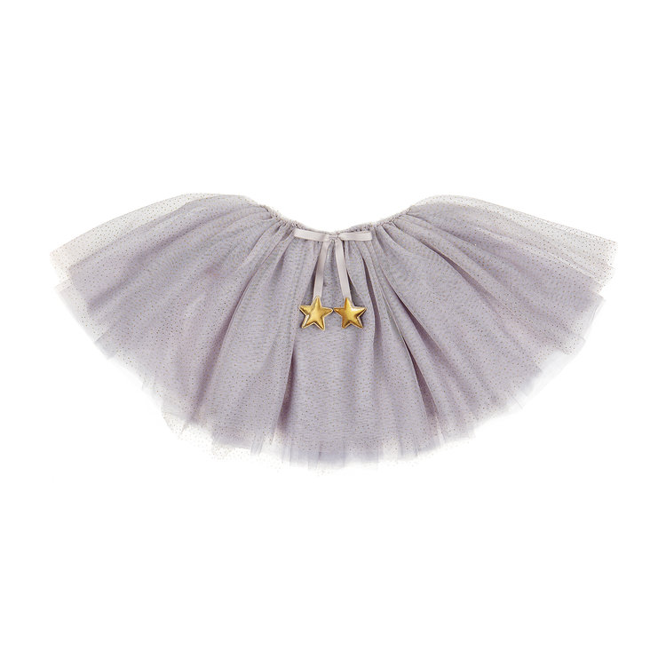 MIMI&LULA Fairy dust sparkle tutu