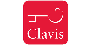 Clavis