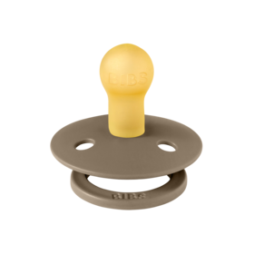 BIBS Speen T2 - Dark oak