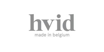 Hvid