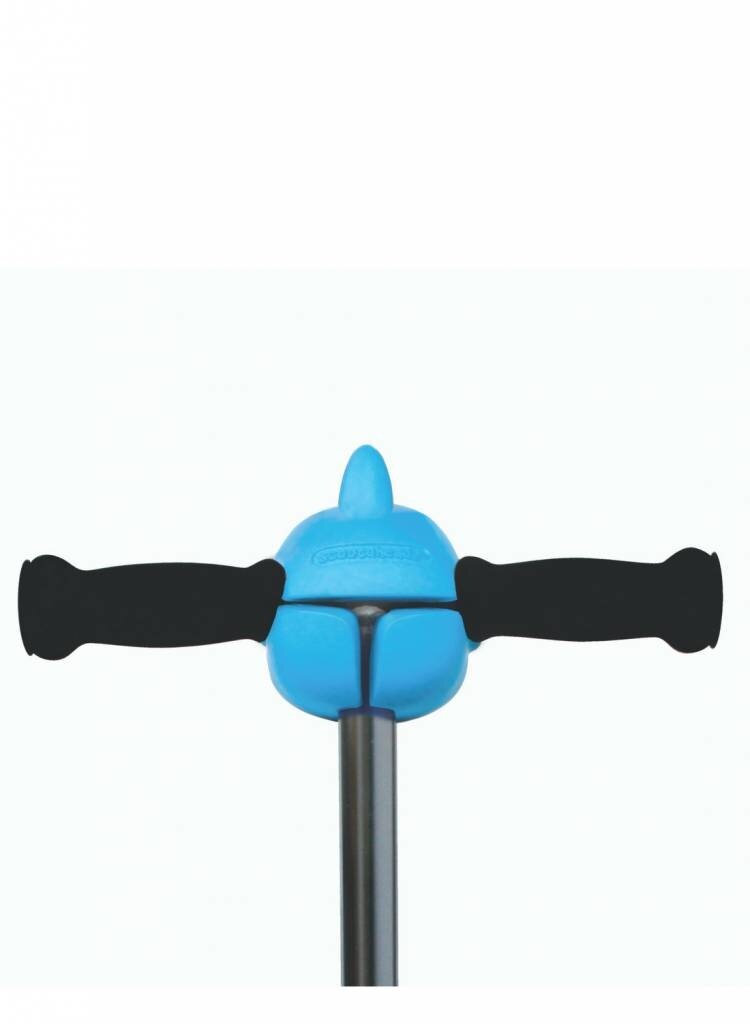 Micro step Micro Step Scootaheadz haai