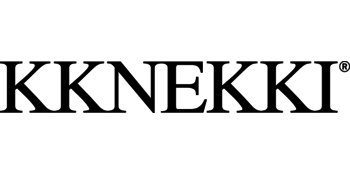 Kknekki