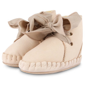 Schoenen - WOW Kidsconceptstore