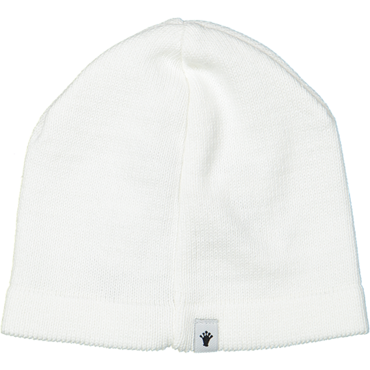 Klein baby Hat - Natural white