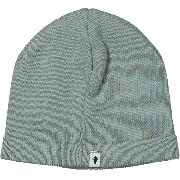 Klein baby Hat - Stone green
