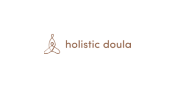 Holistic Doula