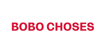 Bobo Choses