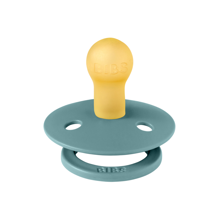 BIBS Speen T1 - Island sea