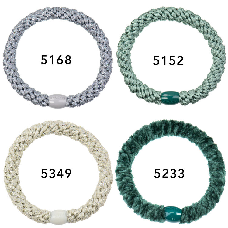 Kknekki Kknekki 4pack - 5434