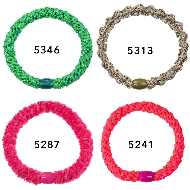 Kknekki Kknekki 4pack - 5437