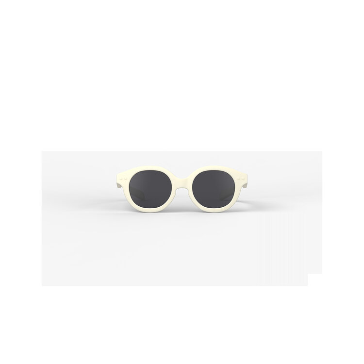 Izipizi #C Sun kids 9-36M - Milk