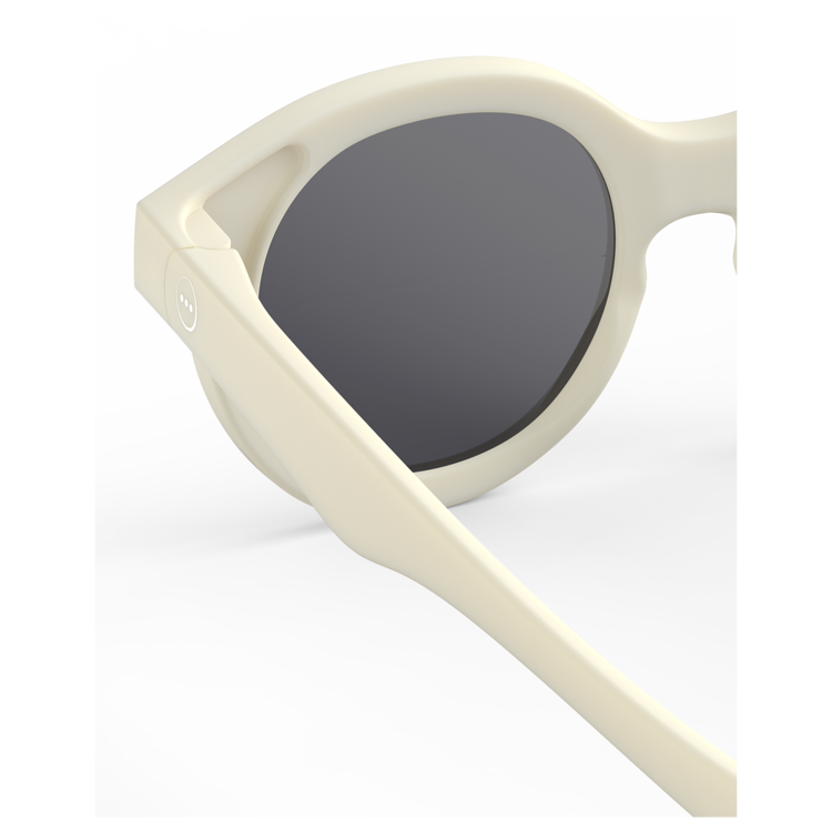 Izipizi #C Kids + 3-5Y - Milk